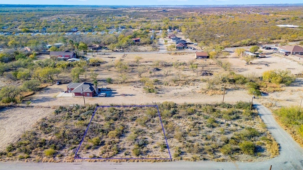 0.24 acres in Maverick County - photo 14