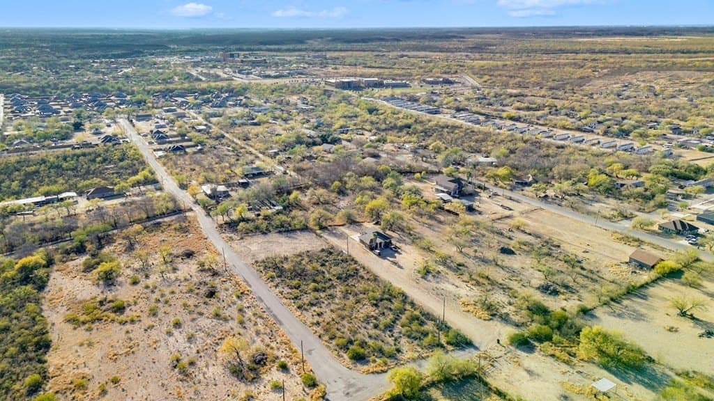 0.24 acres in Maverick County - photo 20