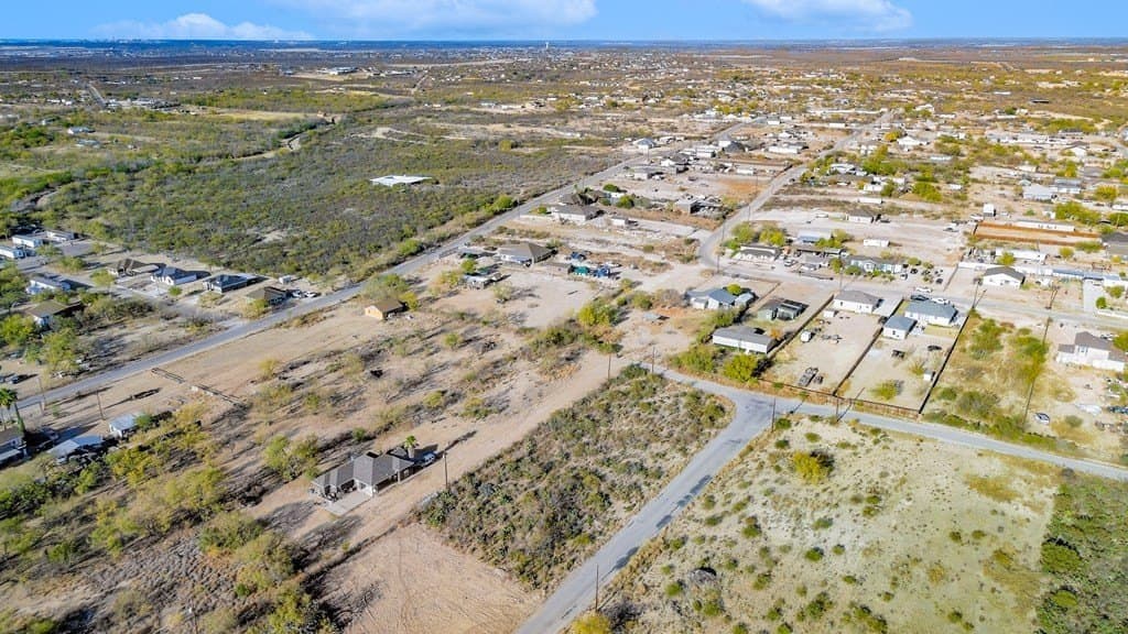 0.24 acres in Maverick County - photo 21