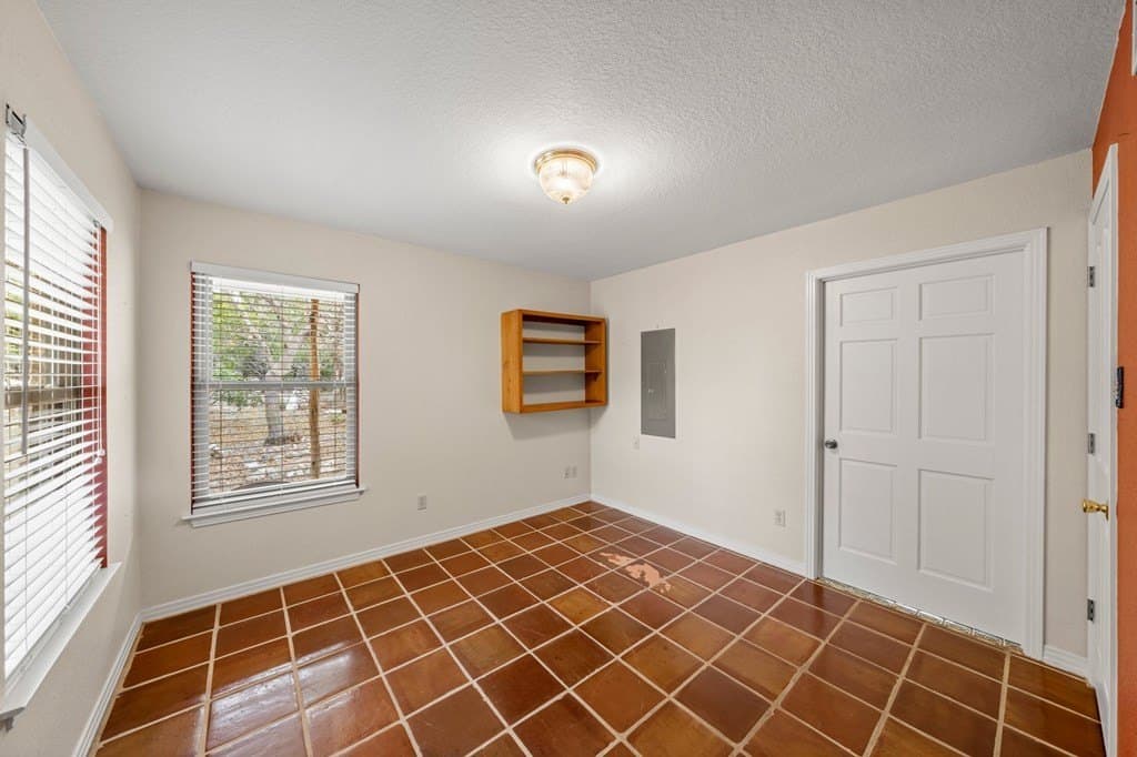 13.34 acres in Kerr County featured view