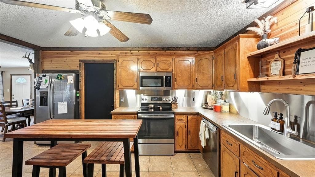 10.86 acres in Comanche County gallery image 3