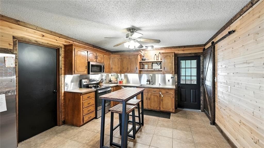 10.86 acres in Comanche County featured view