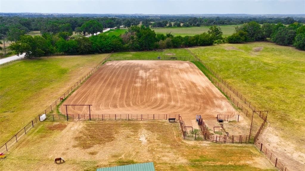 10.86 acres in Comanche County gallery image 2