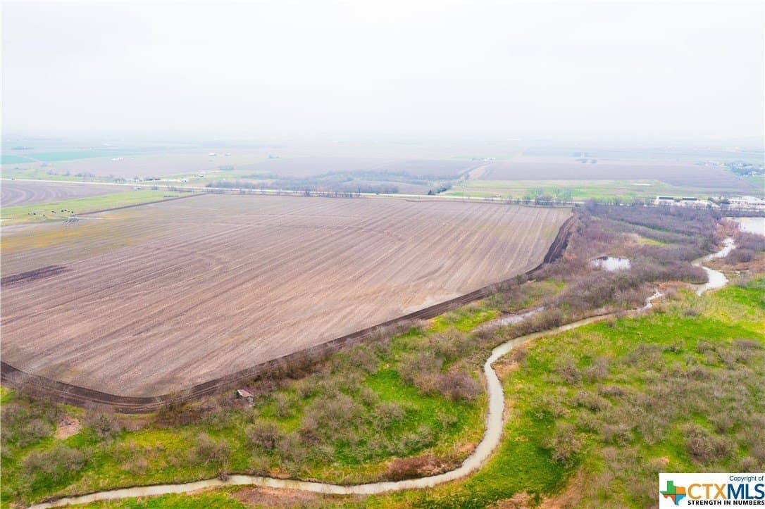 187.13 acres in Williamson County gallery image 4