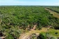 3.7 acres in Texas County