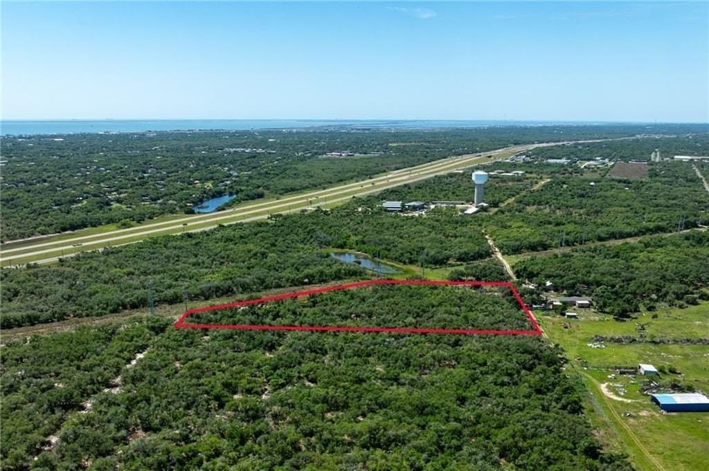 3.7 acres in Texas County gallery image 4