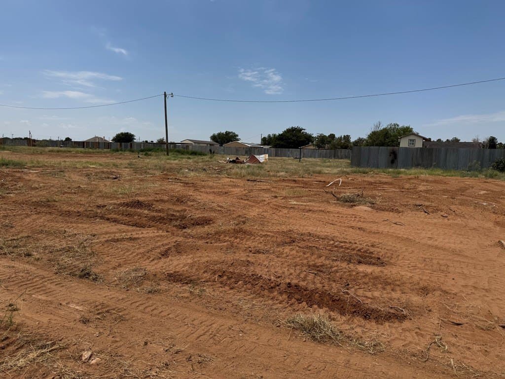 3.86 acres in Midland County gallery image 2