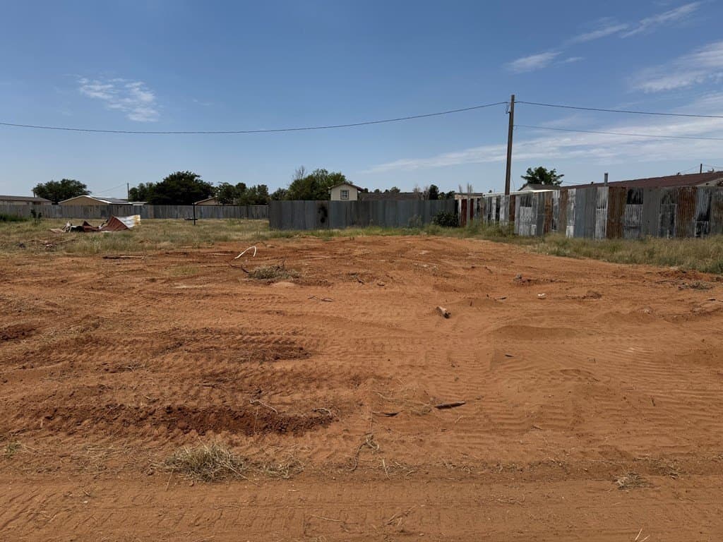 3.86 acres in Midland County gallery image 3