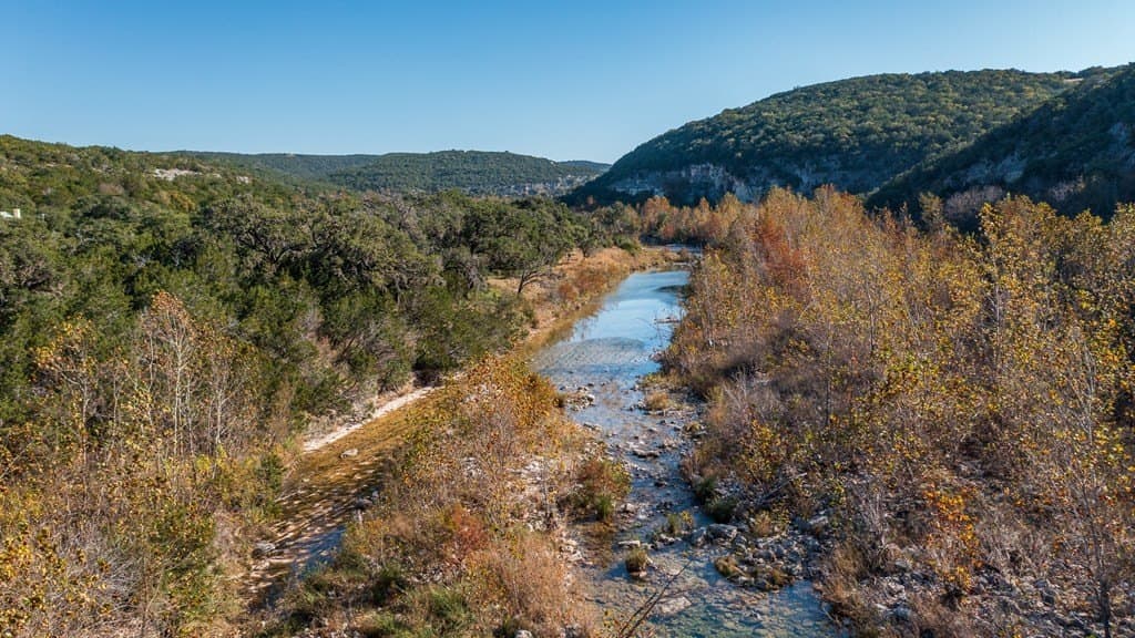 10.8 acres in Real County - photo 47