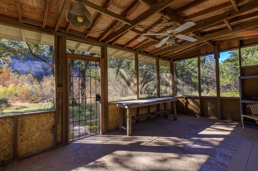 10.8 acres in Real County - photo 32