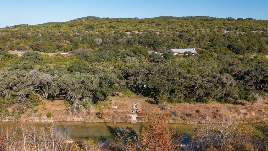 10.8 acres in Real County - photo 48