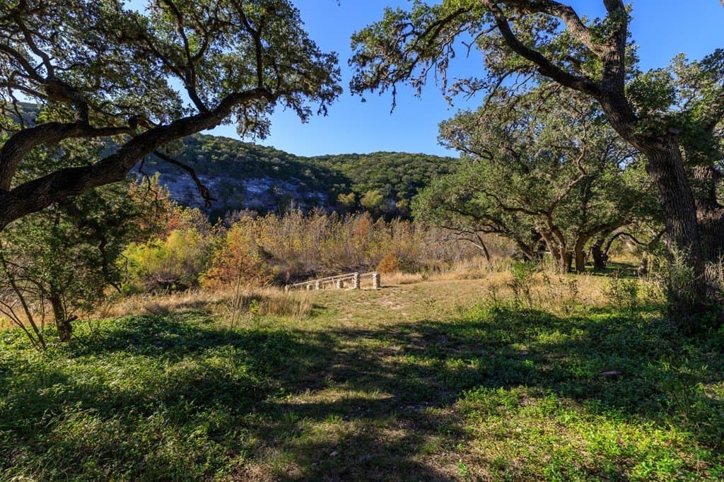 10.8 acres in Real County - photo 34
