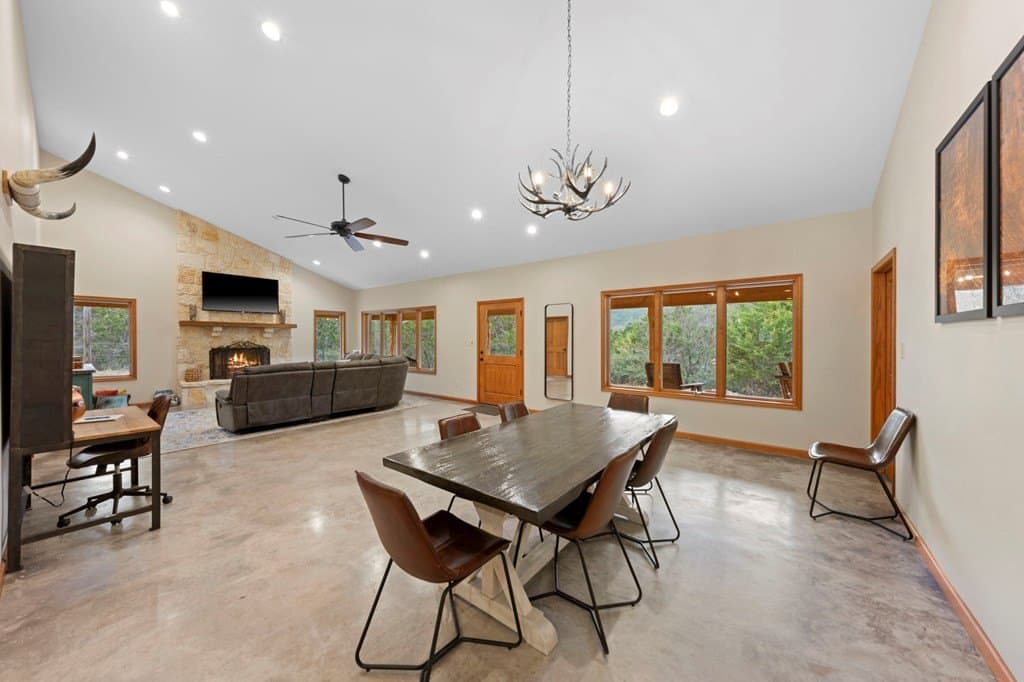 10.8 acres in Real County - photo 12