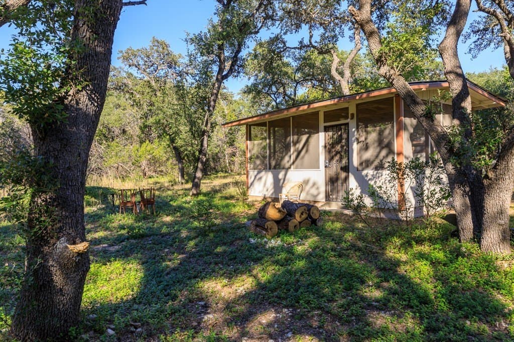 10.8 acres in Real County - photo 31