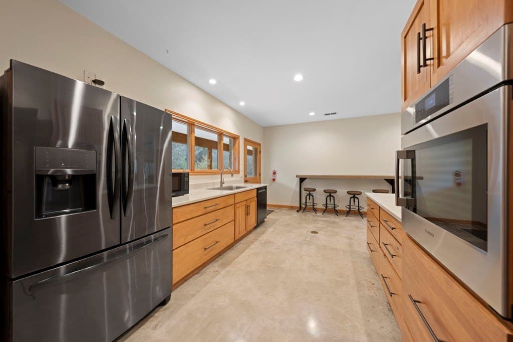 10.8 acres in Real County - photo 14