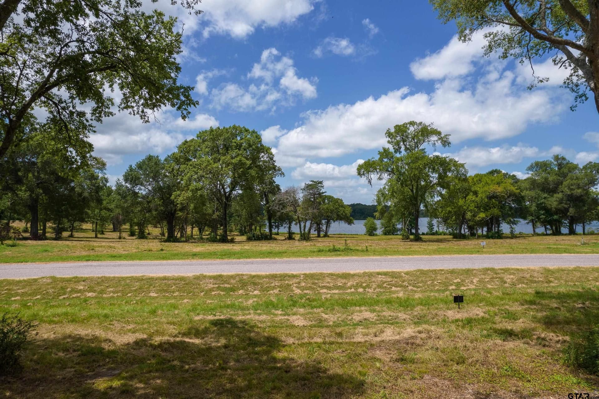 1 acres in Titus County - photo 10