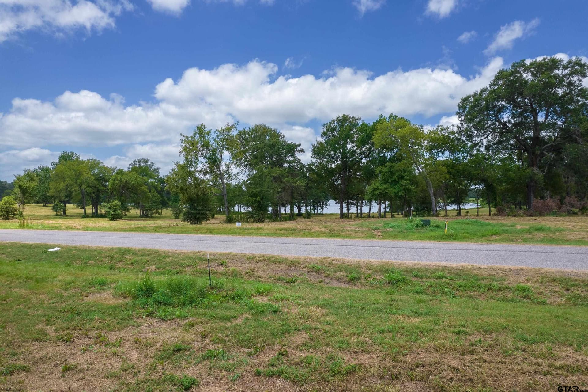 1 acres in Titus County - photo 8