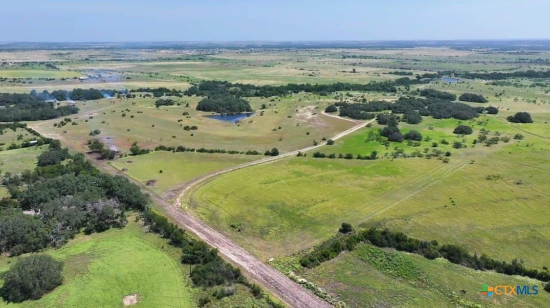 48.22 acres in Burnet County gallery image 2