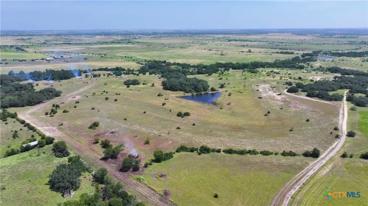 48.22 acres in Burnet County gallery image 3