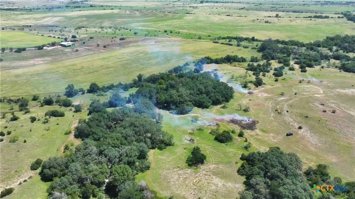 48.22 acres in Burnet County featured view