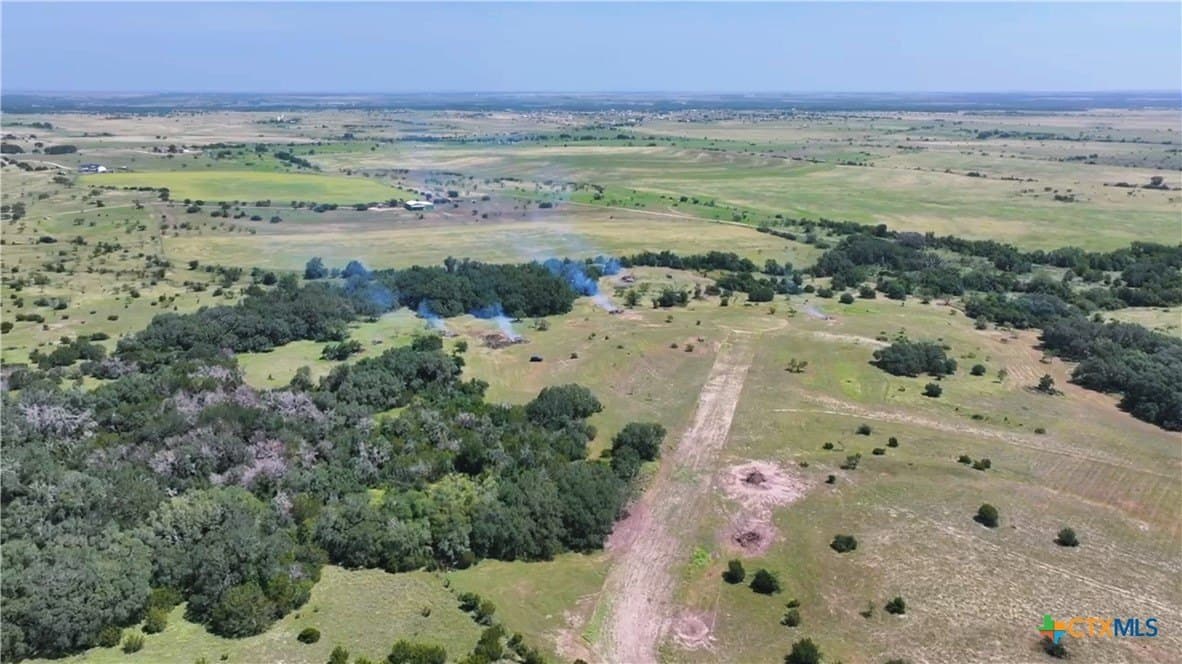 48.22 acres in Burnet County gallery image 4