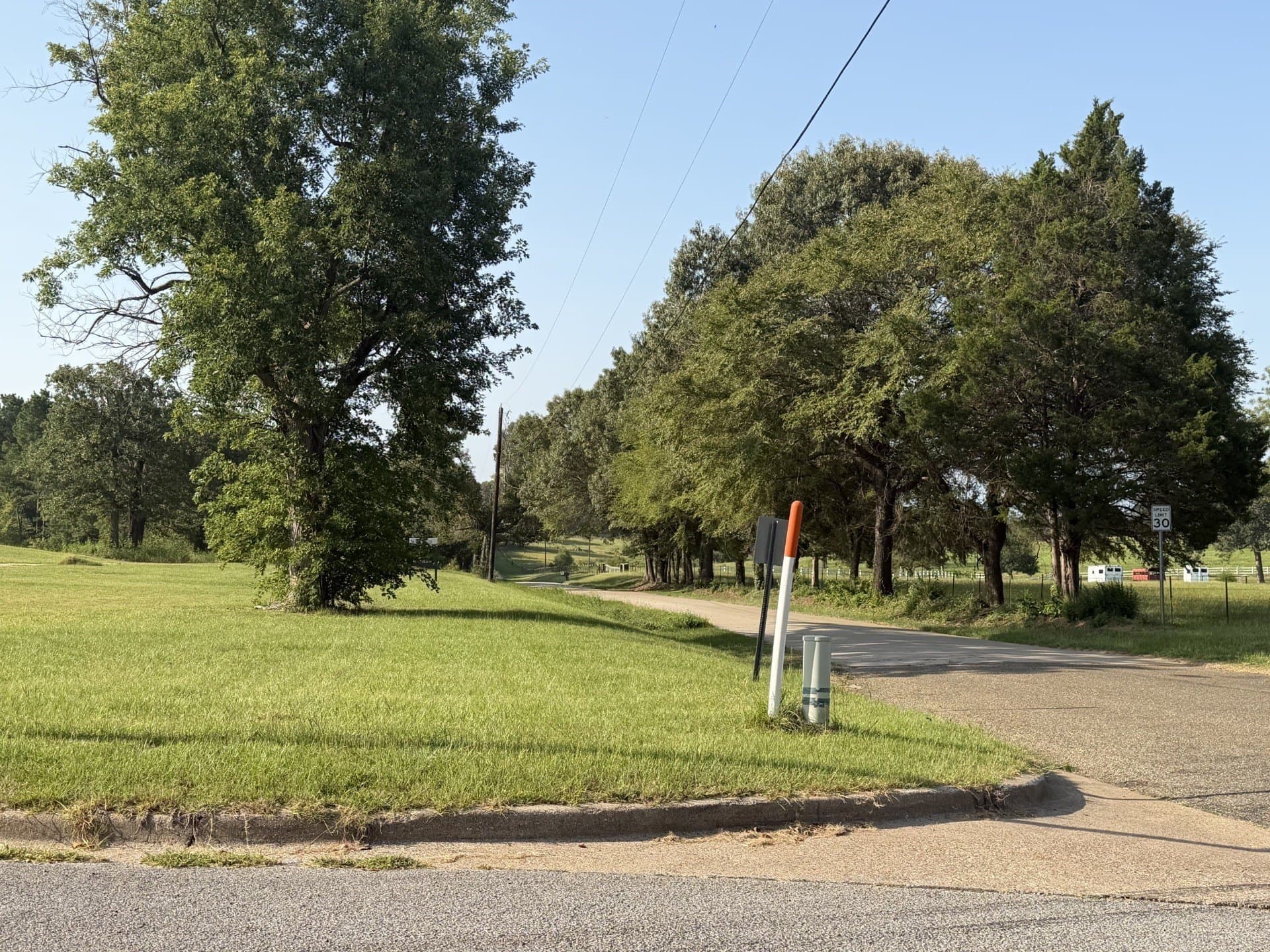 3.93 acres in Henderson County - photo 6