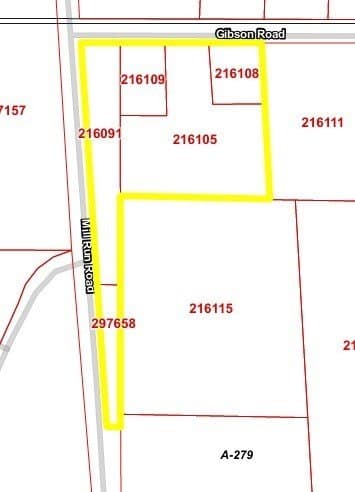 3.93 acres in Henderson County - photo 7