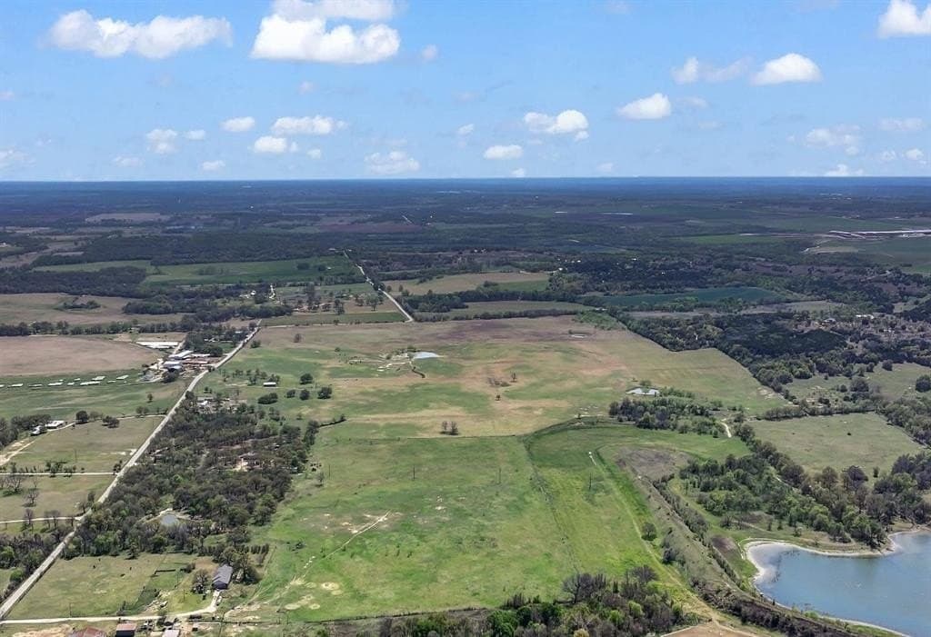 212.01 acres in Erath County gallery image 4