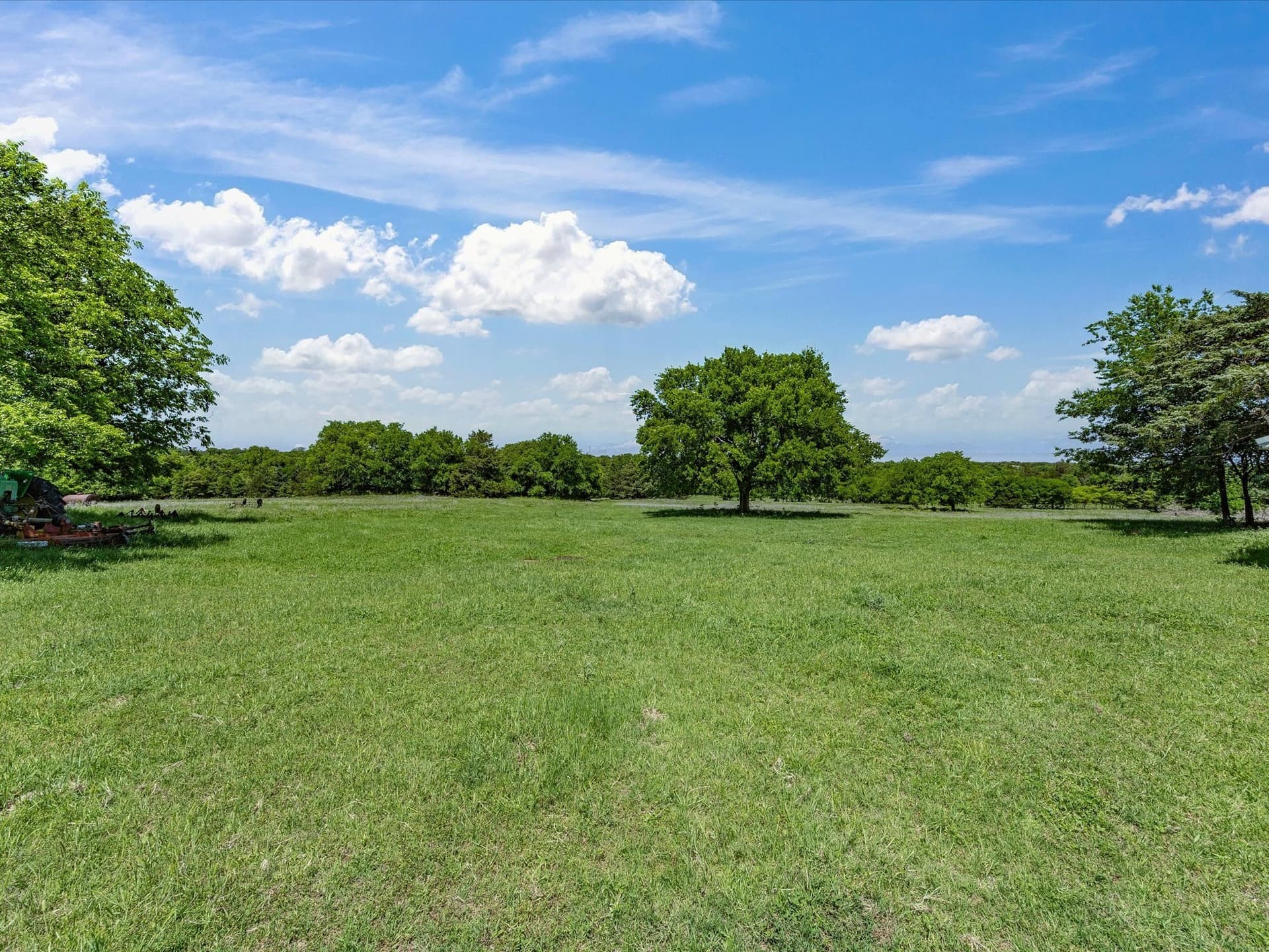 160 acres in Montague County - photo 9