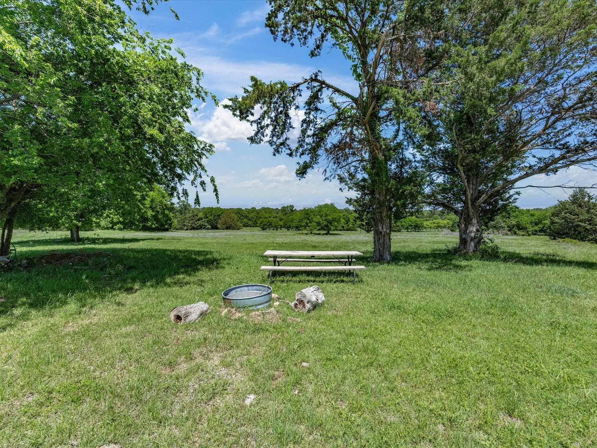 160 acres in Montague County - photo 21