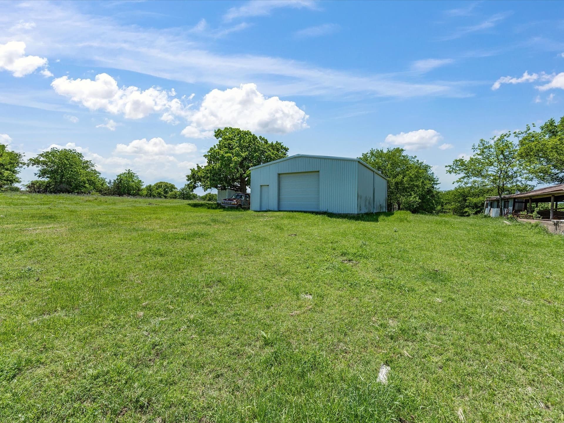 160 acres in Montague County - photo 28