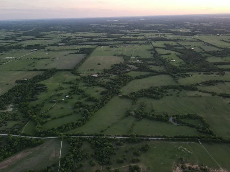 160 acres in Montague County gallery image 4