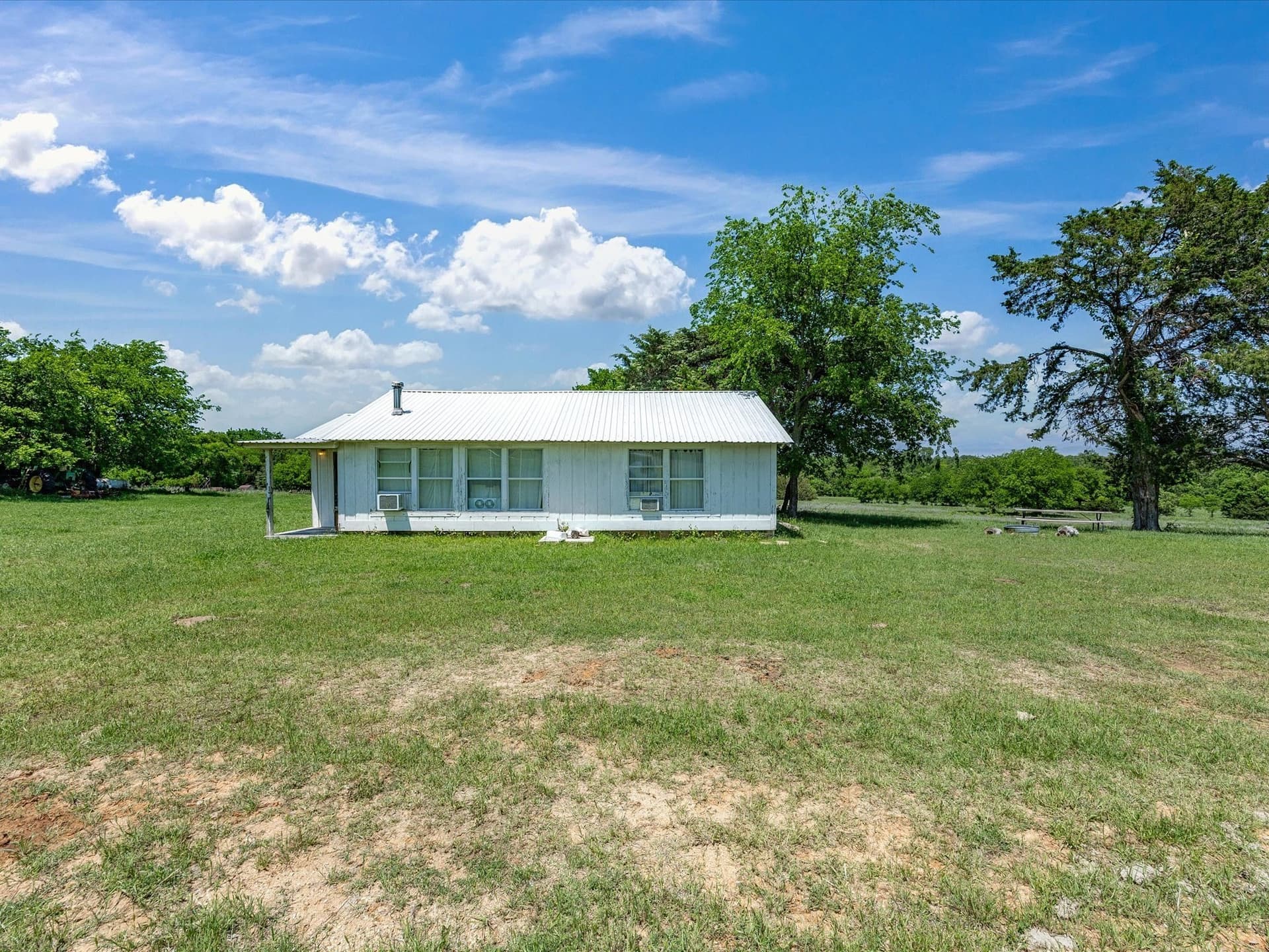 160 acres in Montague County - photo 23