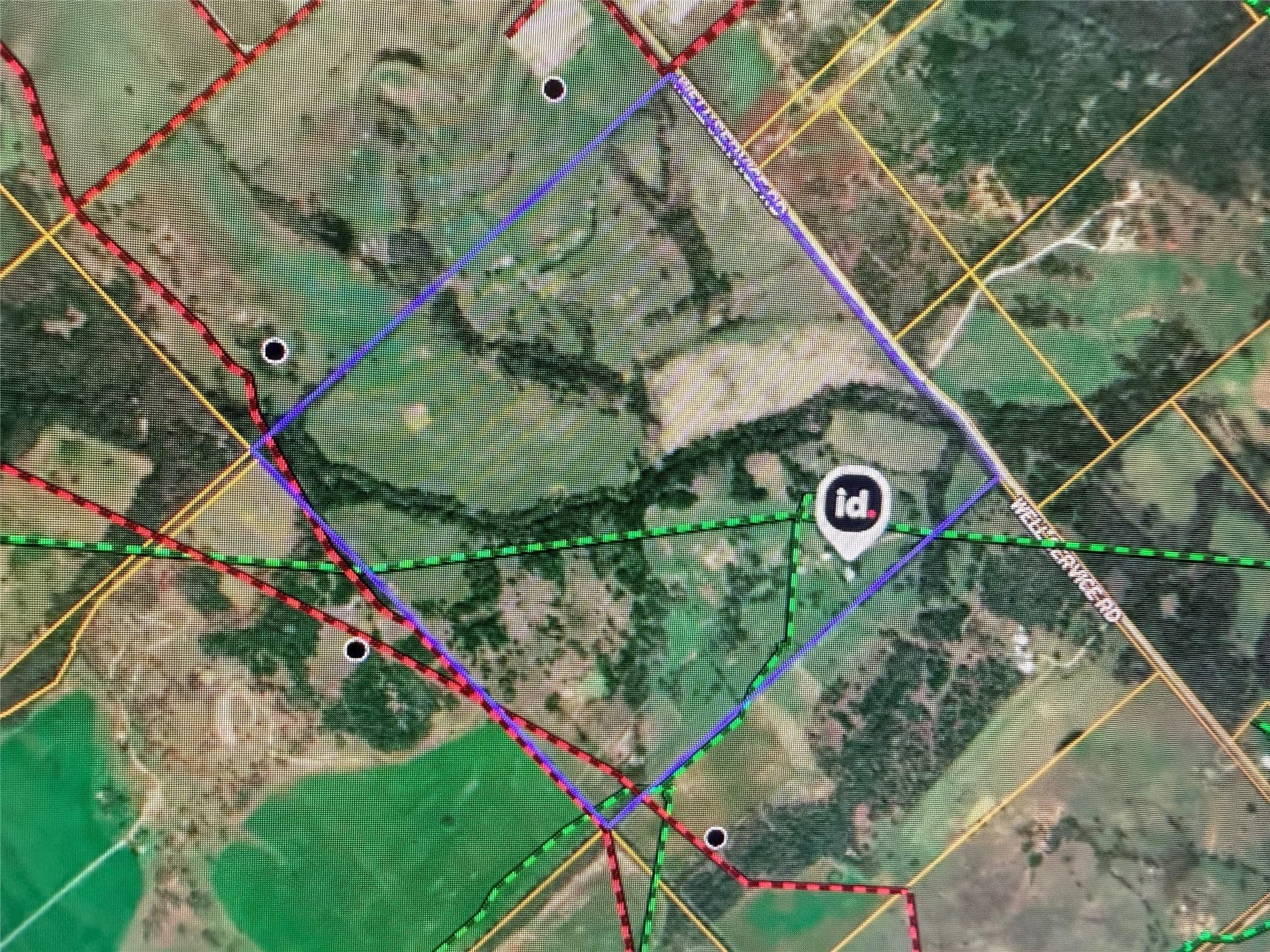 160 acres in Montague County - photo 39
