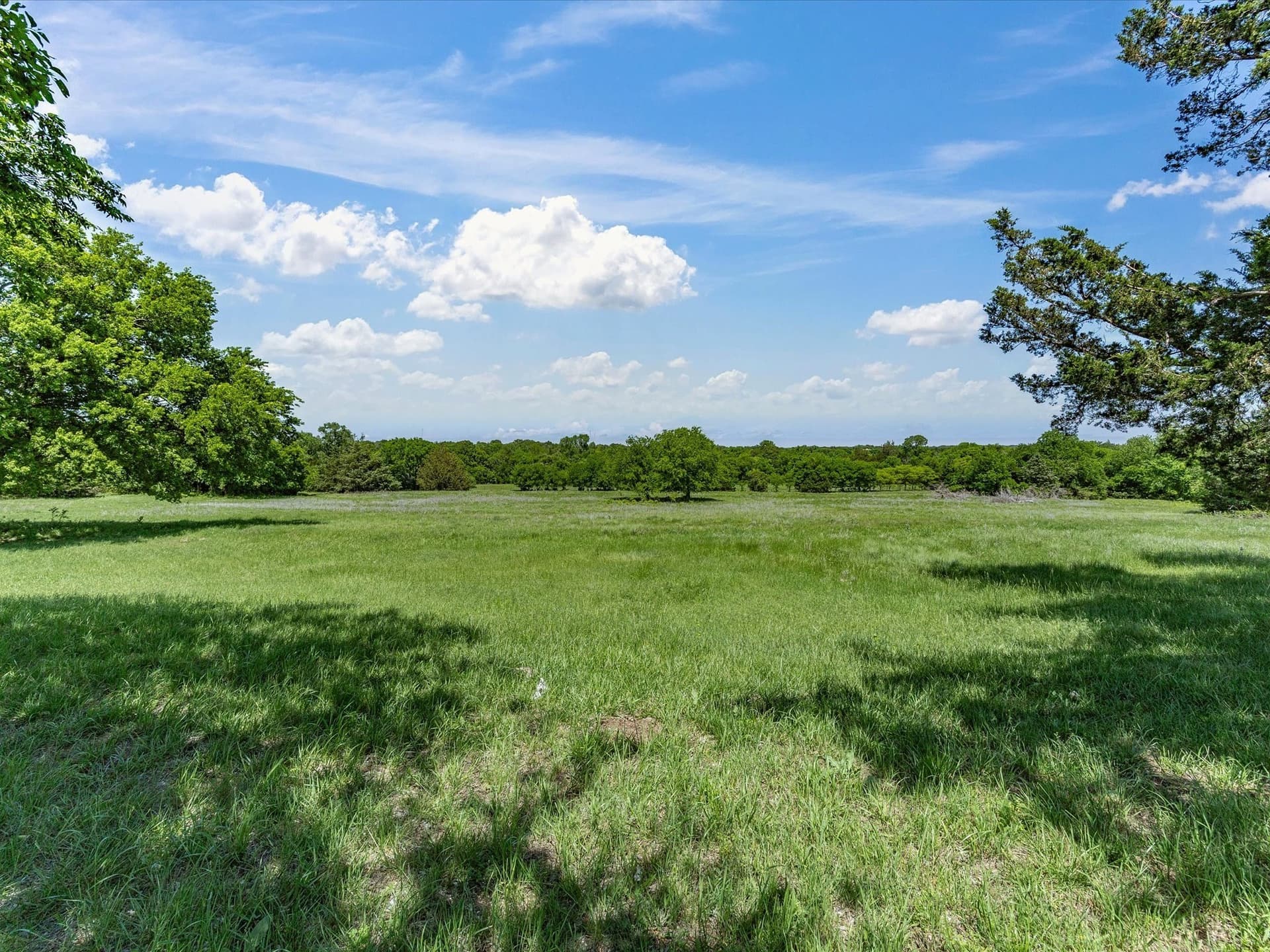160 acres in Montague County - photo 20