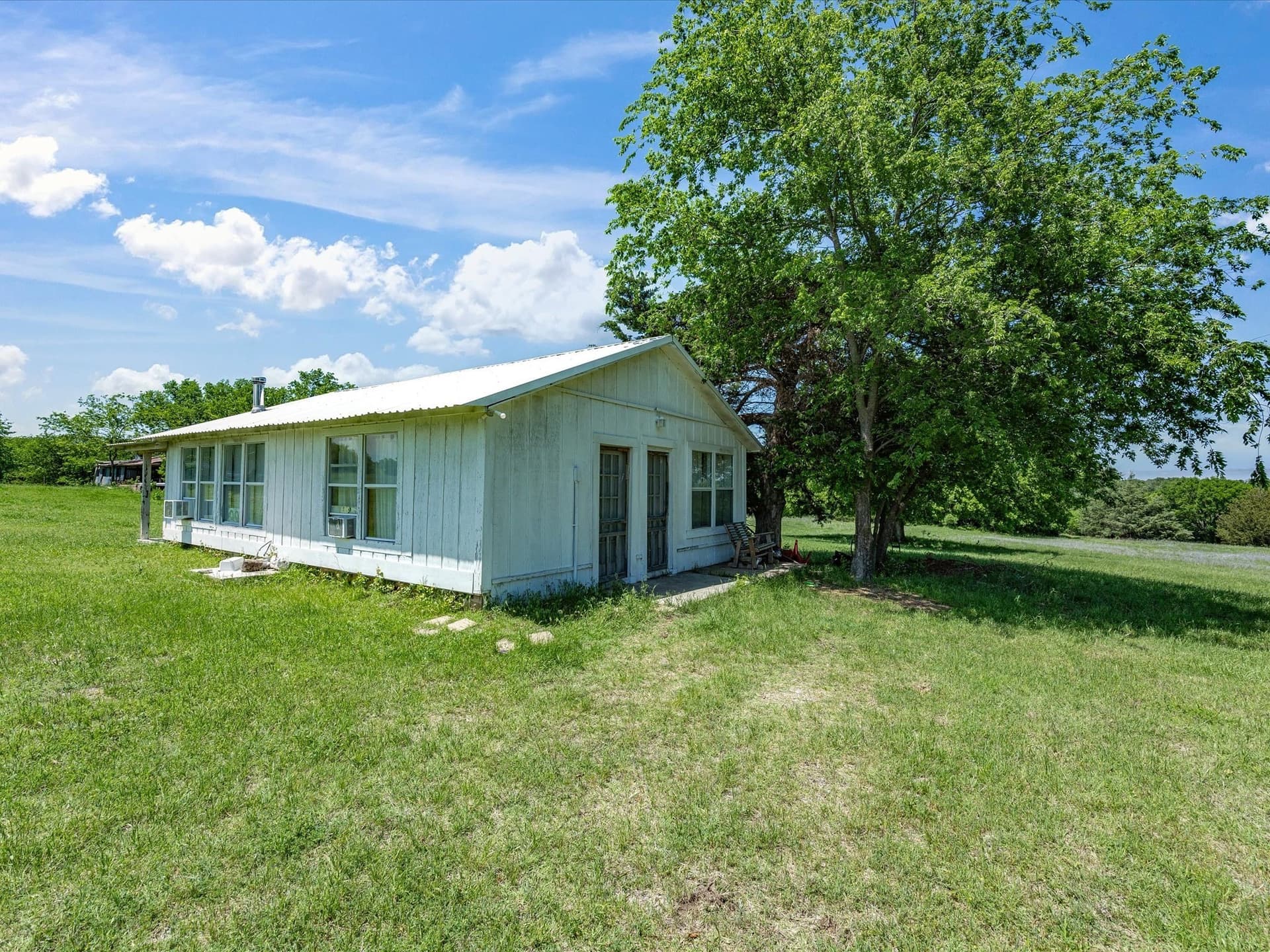 160 acres in Montague County - photo 22