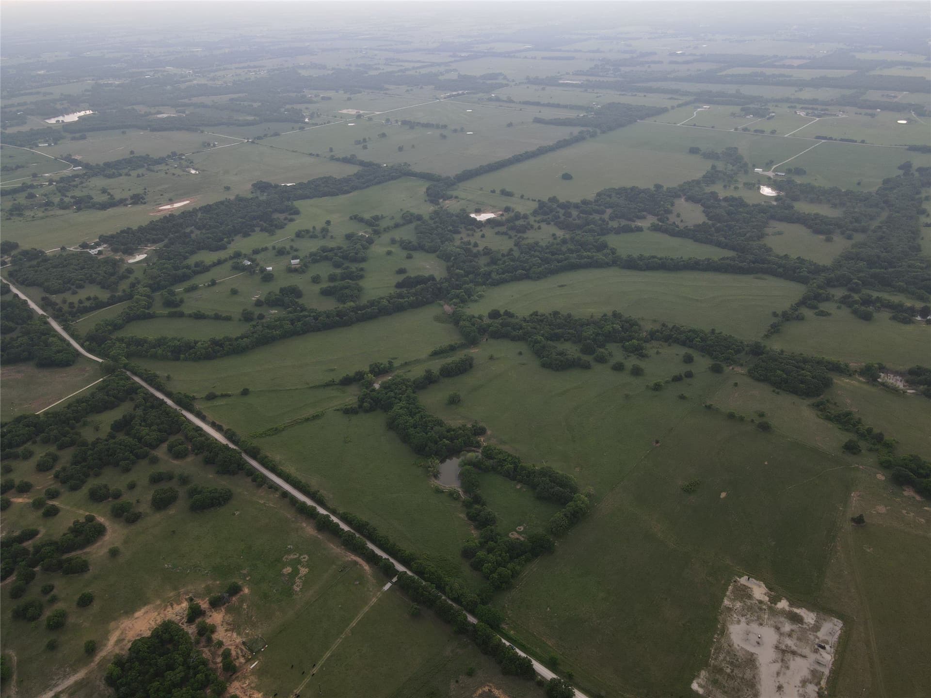 160 acres in Montague County - photo 36