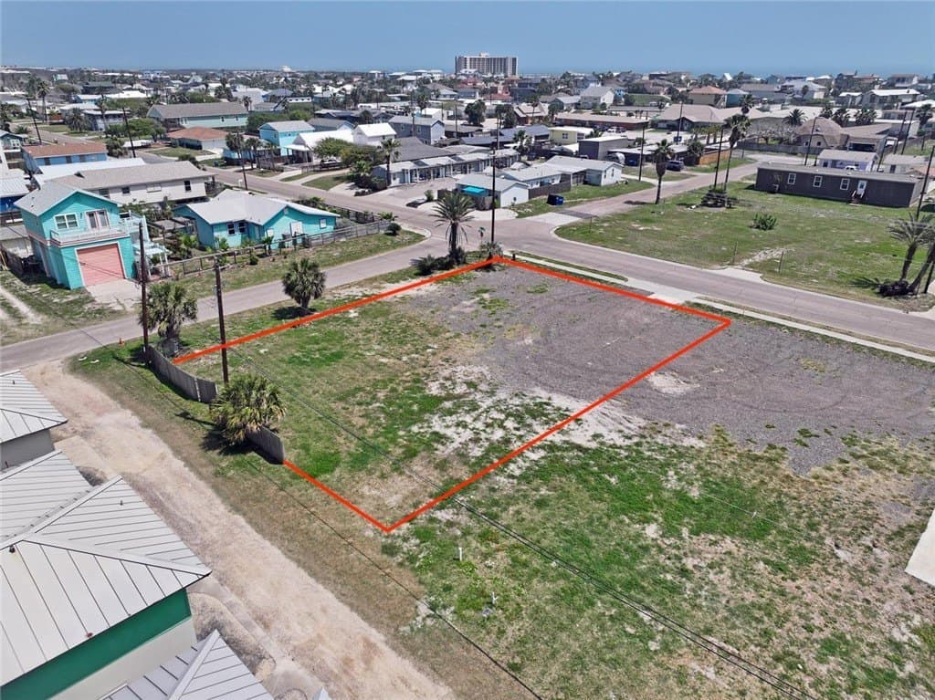 0.24 acres in Nueces County gallery image 4