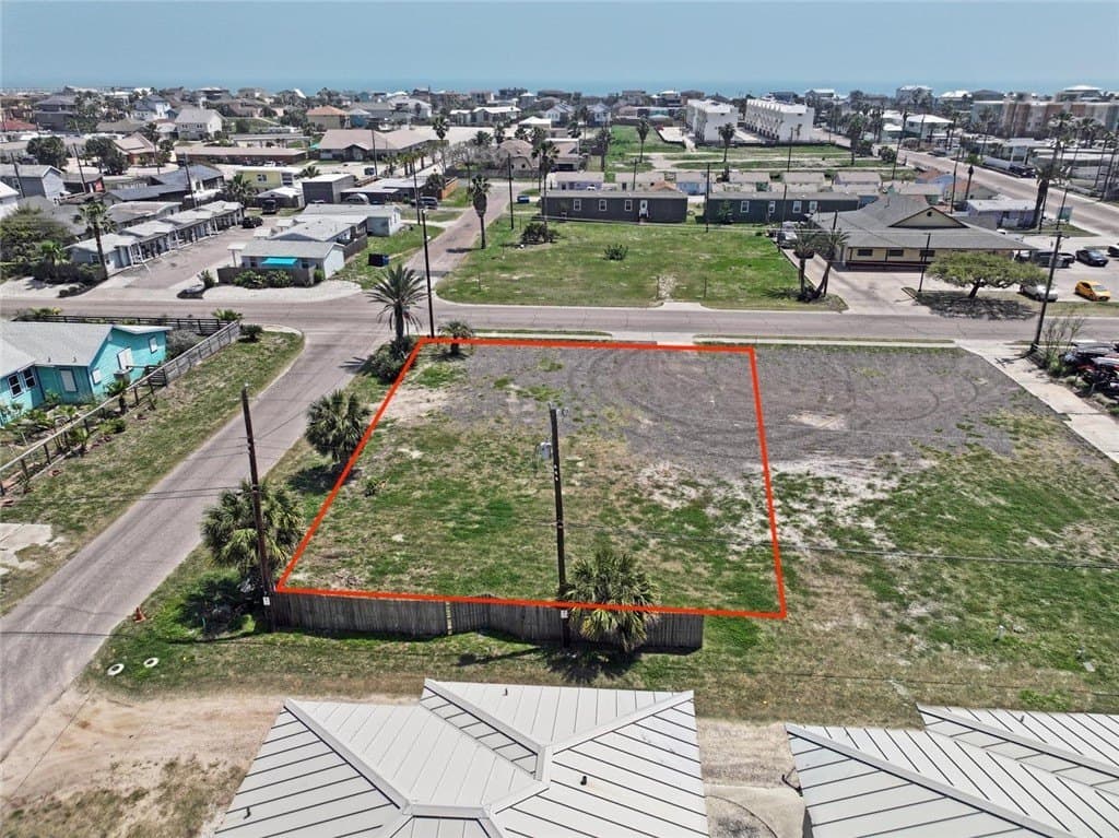 0.24 acres in Nueces County gallery image 2