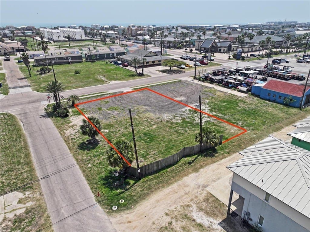 0.24 acres in Nueces County gallery image 3