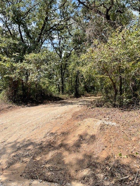 8.5 acres in Hill County gallery image 3