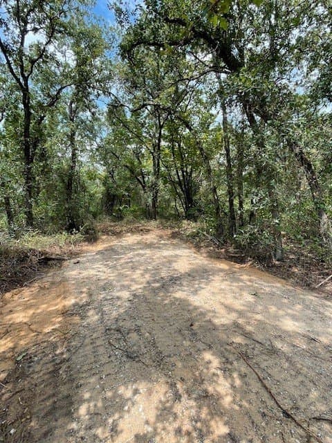 8.5 acres in Hill County gallery image 4