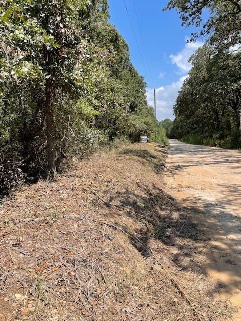 8.5 acres in Hill County featured view