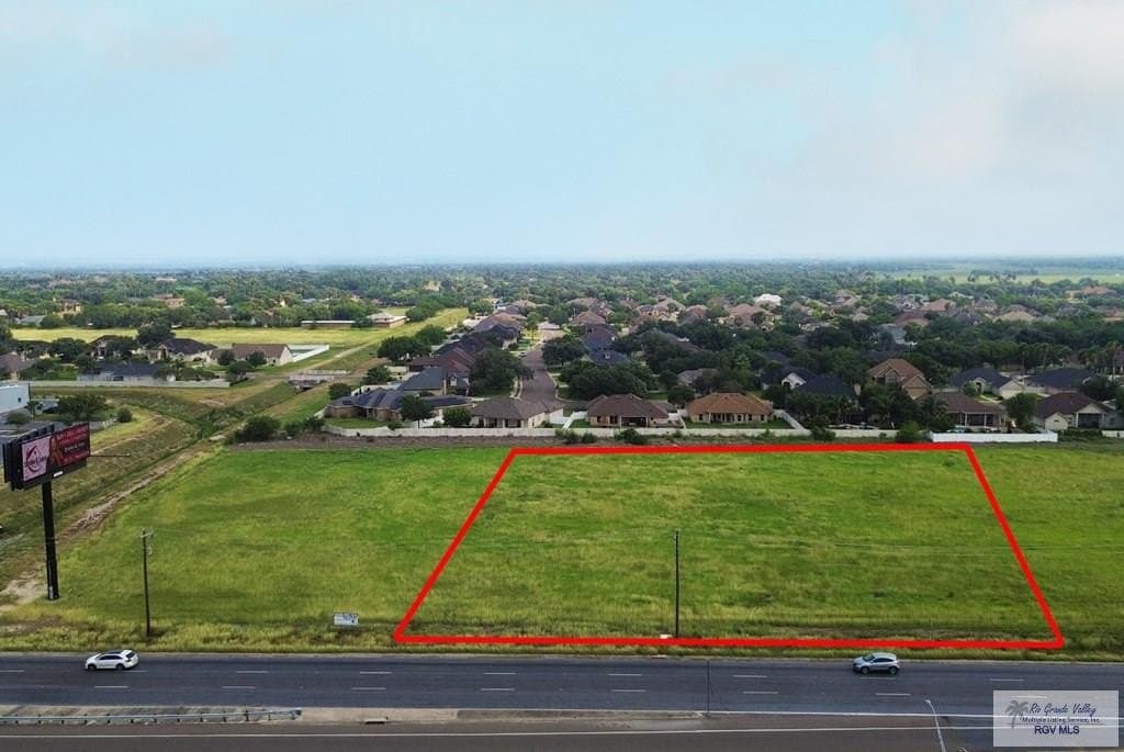 1 acres in CAMERON County gallery image 2