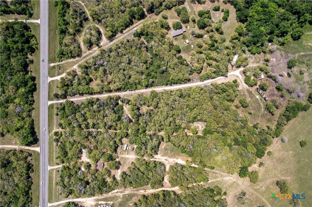 4.58 acres in Milam County - photo 7