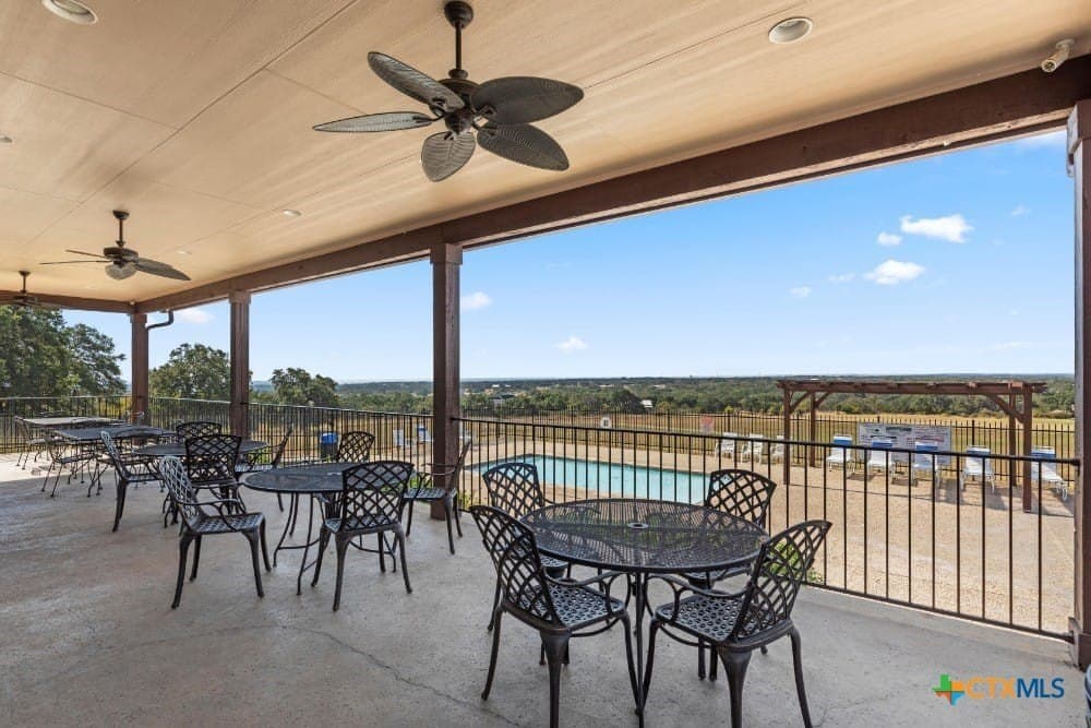 1.64 acres in Comal County - photo 14