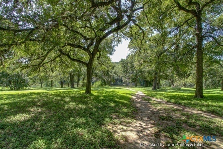 1.64 acres in Comal County - photo 11