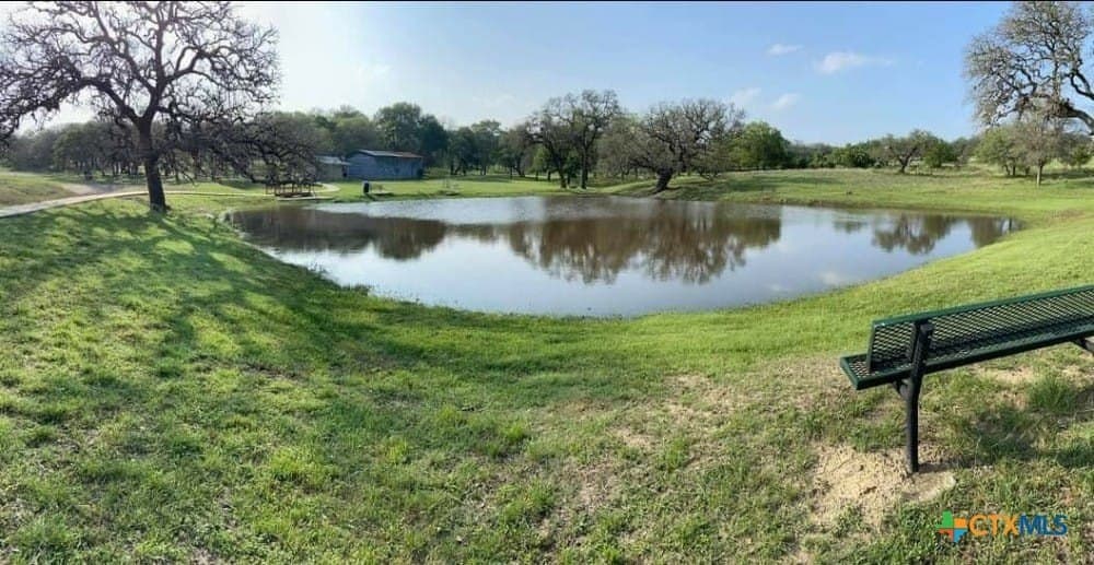 1.64 acres in Comal County - photo 19