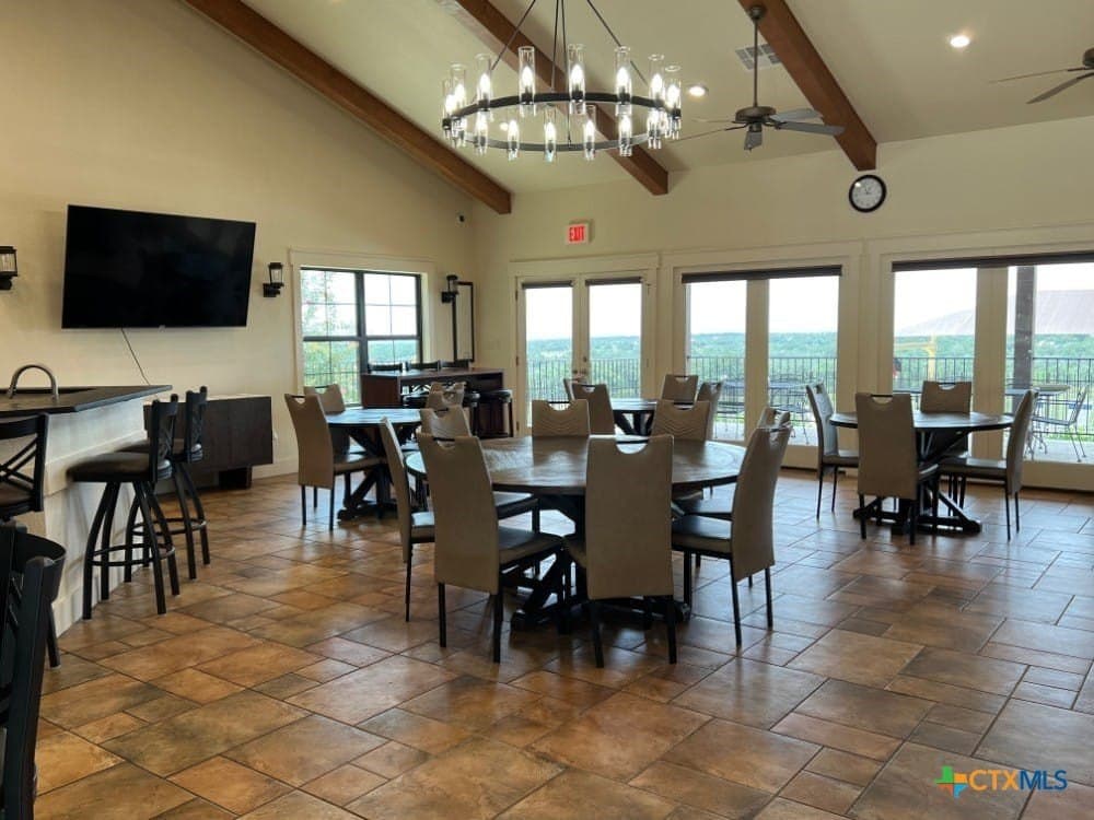 1.64 acres in Comal County - photo 15