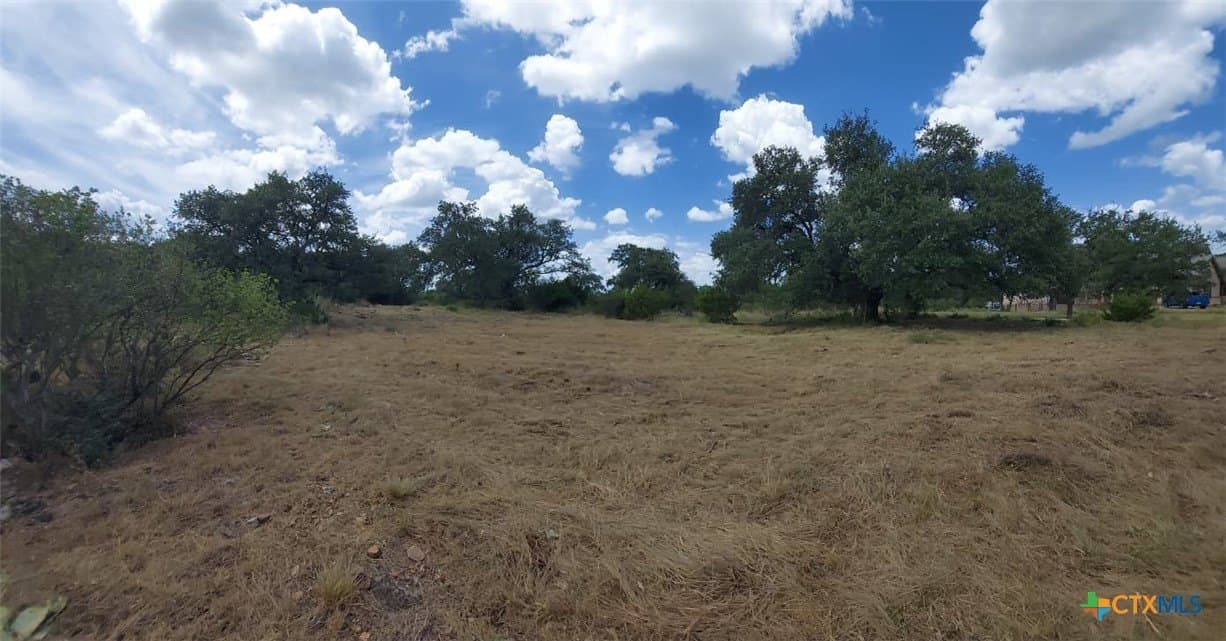 1.64 acres in Comal County - photo 2